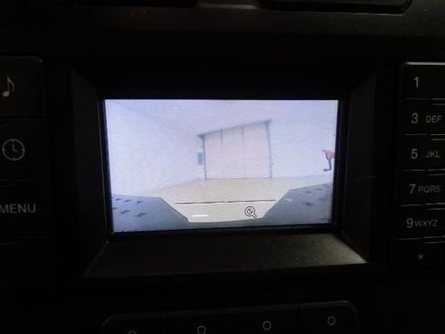 Used 2019 Ford F250 XL w/ Power Equipment Group image 37