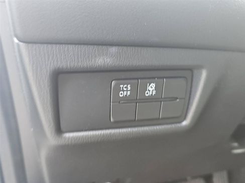 Used 2018 MAZDA CX-5 Touring AWD/4WD image 17