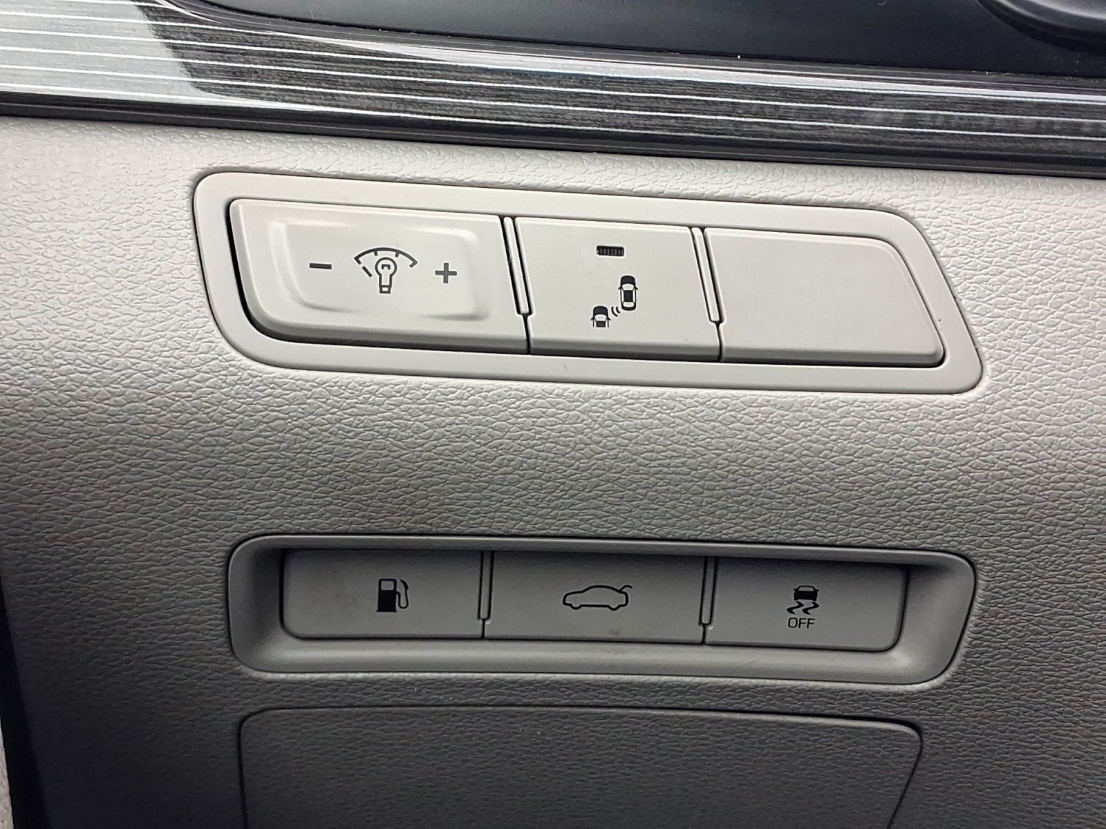 Used 2018 Hyundai Sonata Limited FWD image 27