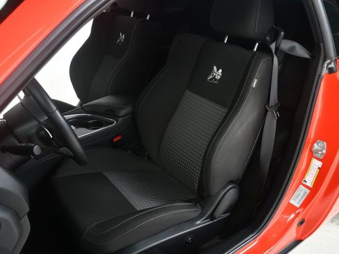 Used 2017 Dodge Challenger R/T Scat Pack image 33