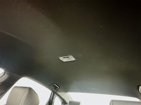 Used 2022 Honda Accord Sport image 21