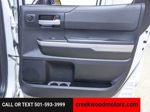 Used 2020 Toyota Tundra SR5 image 45