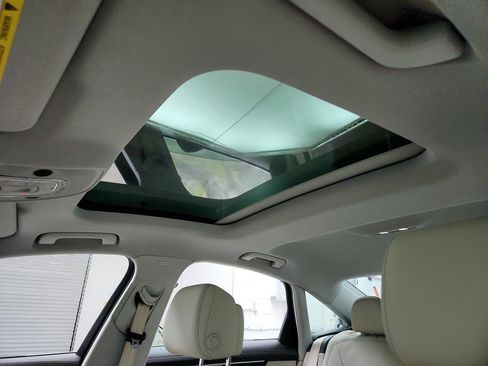 Used 2020 Audi A6 2.0T Premium w/ Convenience Package image 15