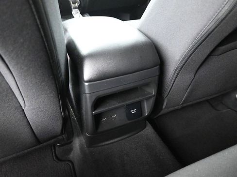 Used 2021 Ford Ranger XLT w/ Equipment Group 302A High image 19