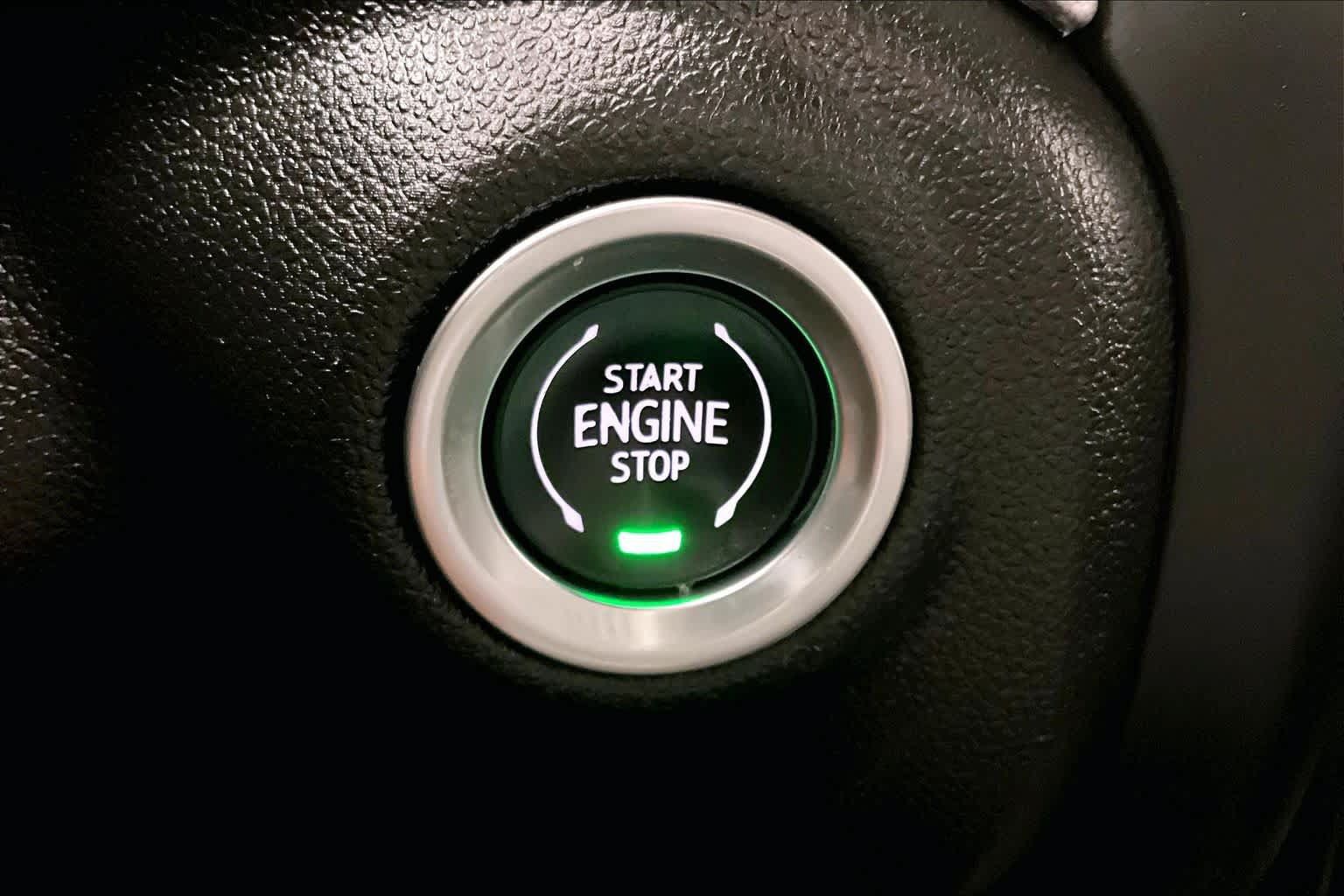 Used 2021 GMC Sierra 1500 Elevation RWD image 30