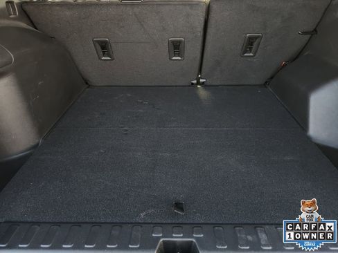 Used 2024 Chevrolet Equinox LT image 37