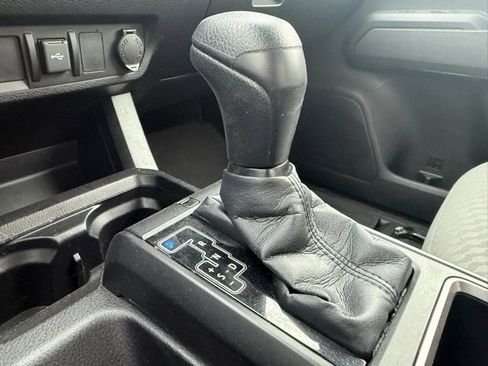 Used 2021 Toyota Tacoma SR image 24