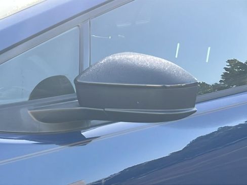 Certified 2023 Toyota Prius Prime FWD image 26