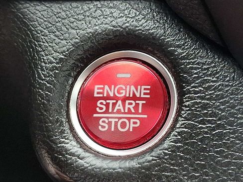 Used 2020 Acura MDX w/ Technology Package AWD/4WD image 24