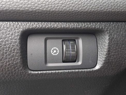 Used 2024 Honda Civic EX-L image 27