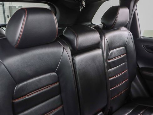 Used 2024 Honda CR-V Sport-L image 28