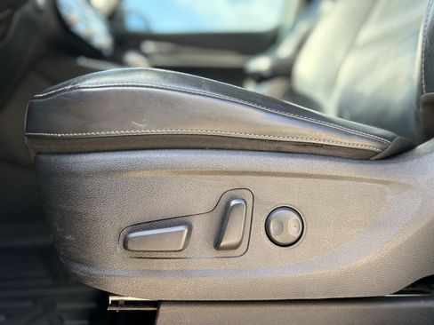 Certified 2021 Kia Telluride S FWD image 13