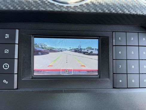 Used 2020 Ford Mustang Coupe RWD image 30