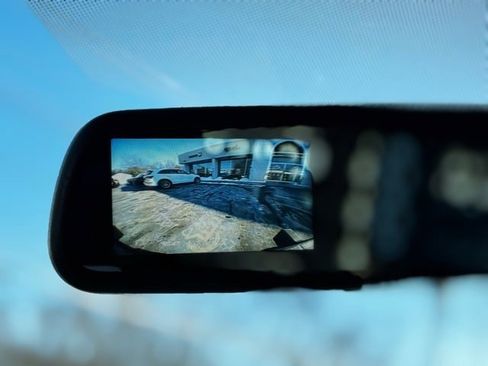 Used 2024 Chevrolet Express 2500 w/ Driver Convenience Package image 15