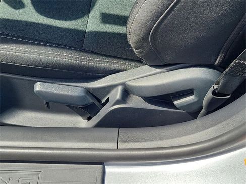 Used 2024 Ford Mustang GT image 14