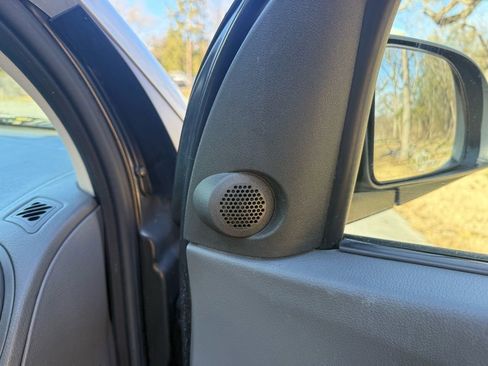 Used 2003 Saturn Vue AWD V6 image 31