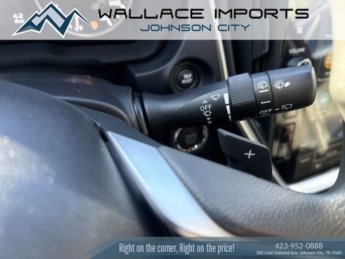 New 2026 Subaru Impreza 2.0i Sport image 19