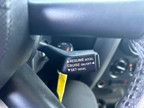 Used 2008 Jeep Wrangler Unlimited X AWD/4WD image 30
