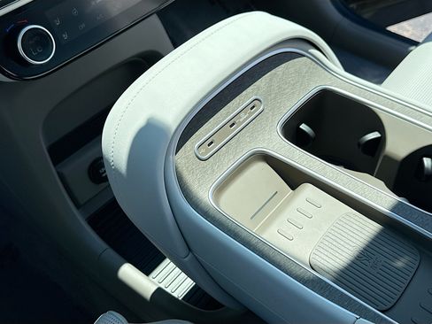 New 2026 Hyundai Palisade Limited AWD/4WD image 11