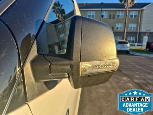 Used 2020 RAM ProMaster City Tradesman image 14