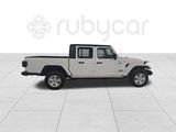 Used 2023 Jeep Gladiator Sport image 5