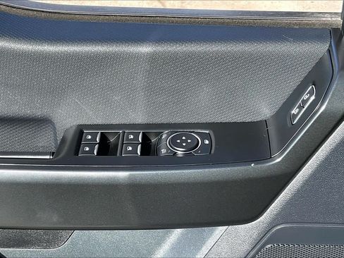 Used 2024 Ford F150 STX RWD image 32
