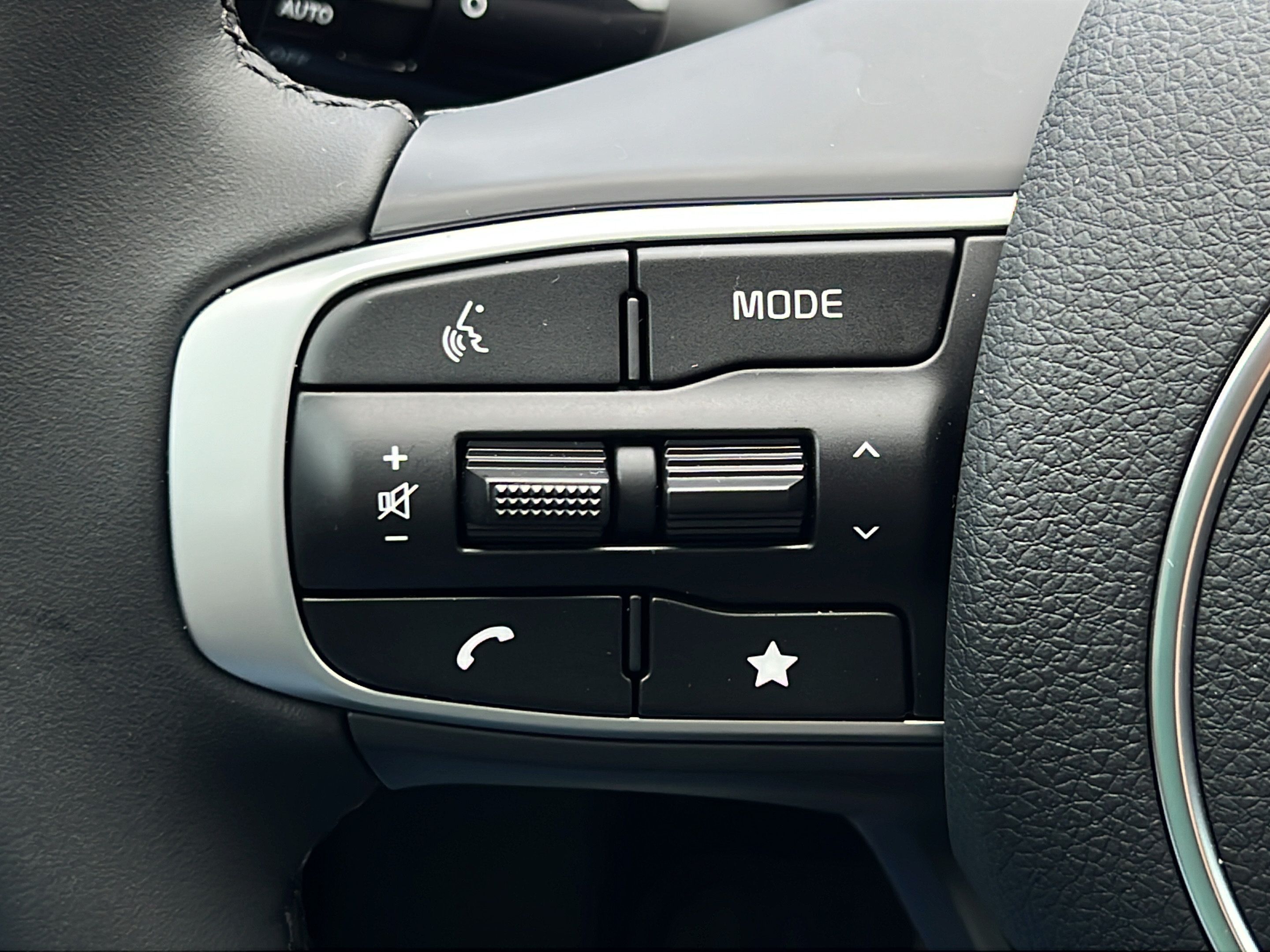 New 2026 Kia K5 GT-Line FWD image 17