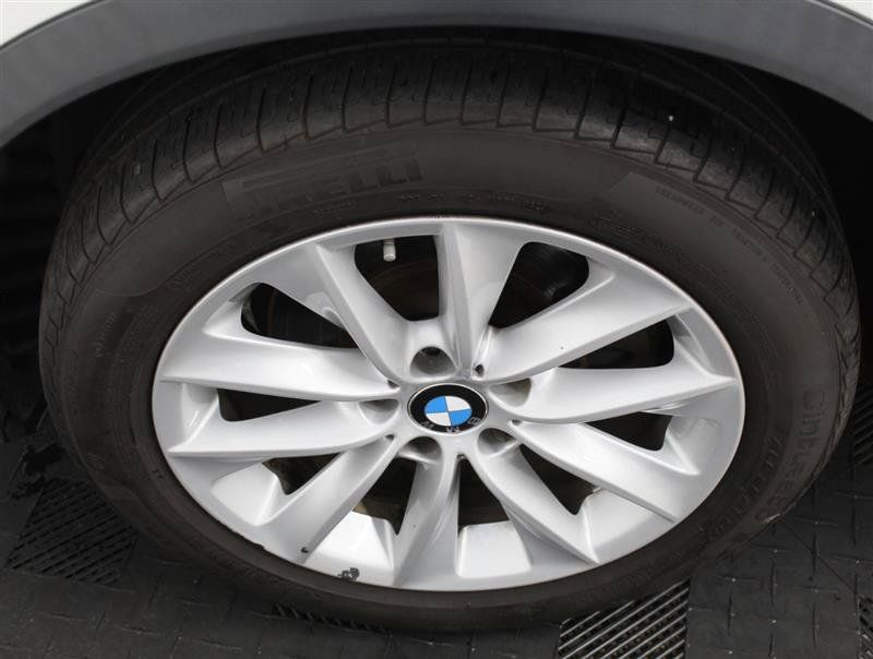 Used 2016 BMW X3 xDrive28i AWD/4WD image 19