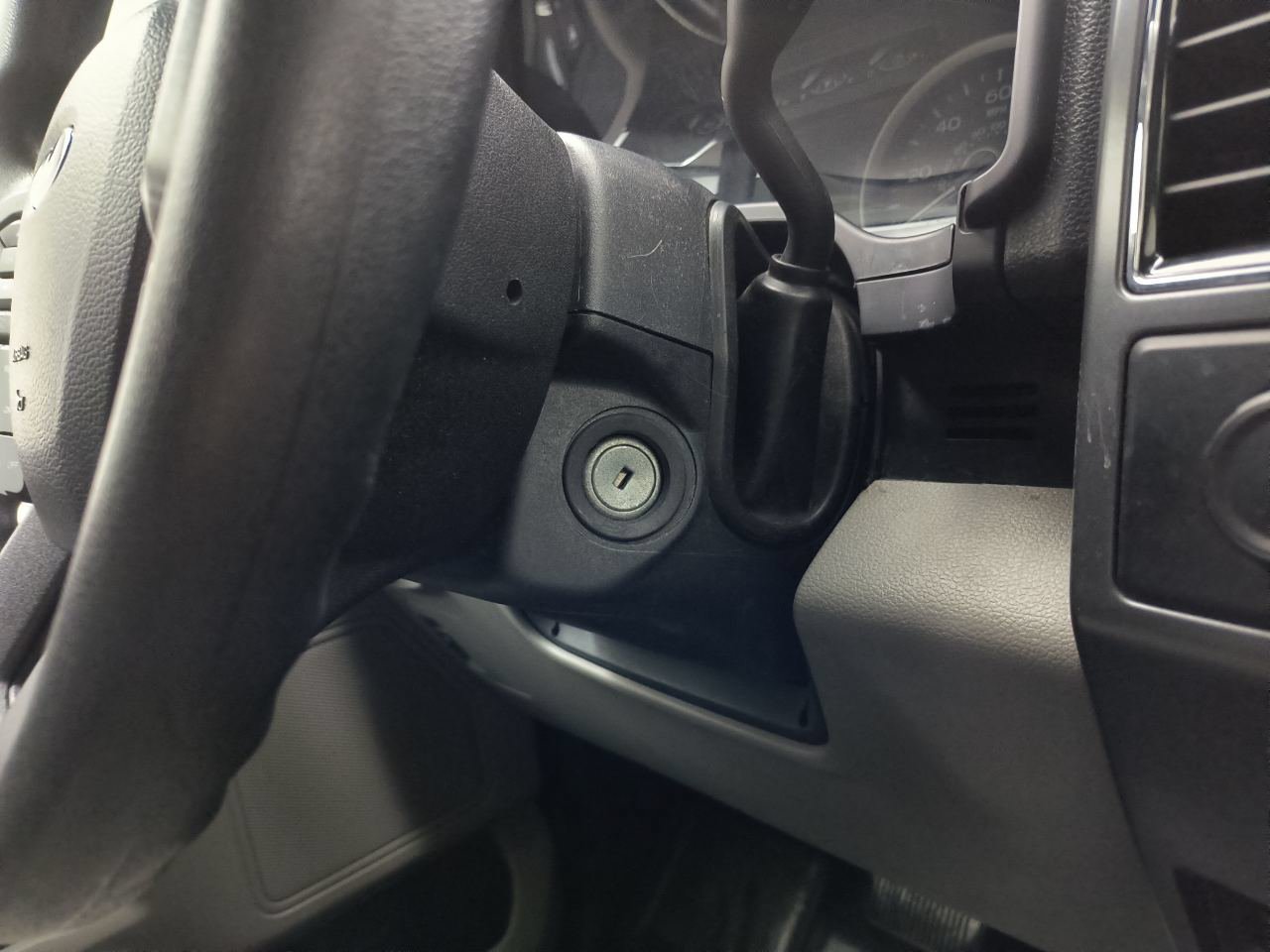 Used 2018 Ford F150 XLT AWD/4WD image 20
