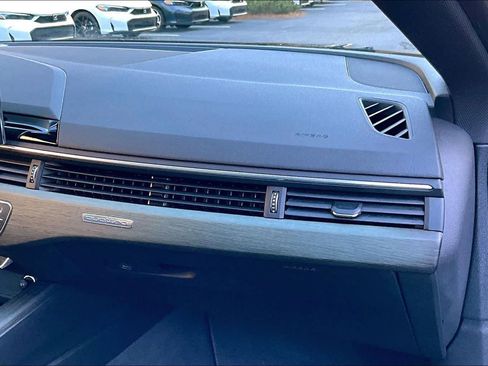 Used 2023 Audi A5 2.0T Premium w/ Convenience Package image 19