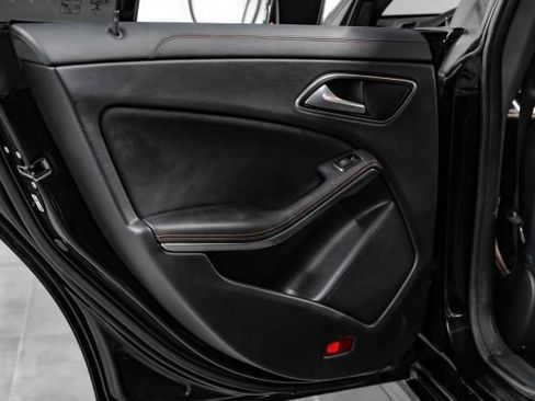 Used 2019 Mercedes-Benz CLA 45 AMG 4MATIC image 55