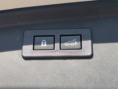 New 2025 Subaru Outback Premium w/ Popular Package #1A image 10