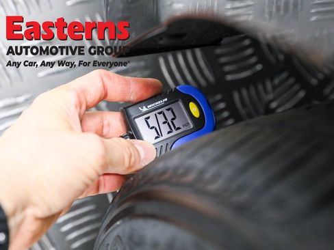 Used 2025 Hyundai Sonata SEL image 27