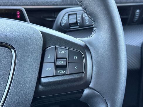 Used 2024 Ford Mustang Mach-E Premium image 31