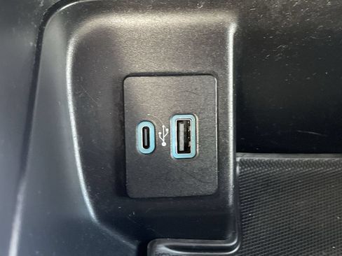 Used 2021 Ford F150 XLT w/ Equipment Group 301A Mid AWD/4WD image 35