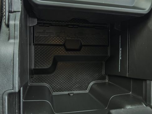 Used 2022 RAM 3500 Limited AWD/4WD image 42