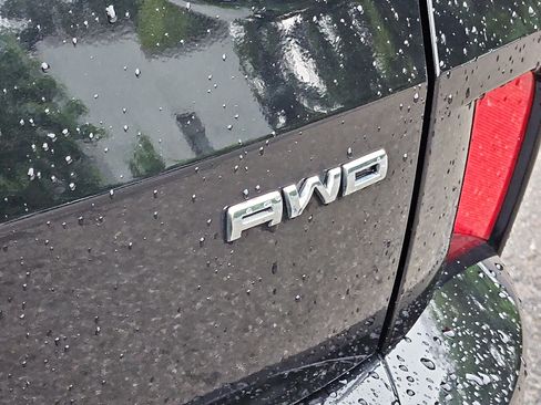 Used 2023 Ford Escape ST-Line Select w/ Tech Pack #2 AWD/4WD image 31