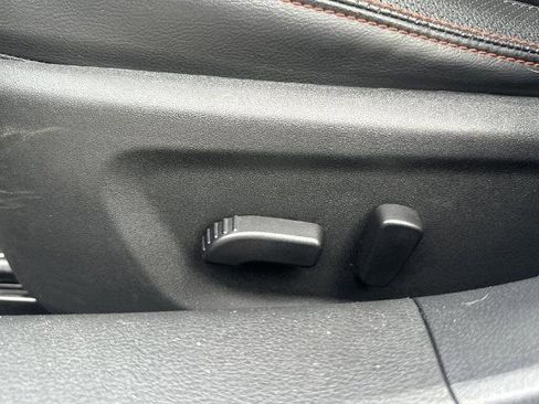 Certified 2023 Nissan Altima 2.5 SR image 18