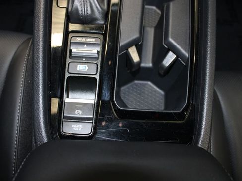 Used 2023 Honda Accord Sport image 30