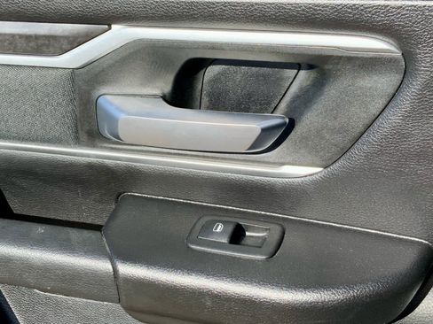 Used 2021 RAM 1500 Big Horn image 52