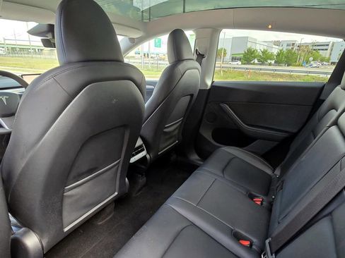 Used 2021 Lexus IS 300 w/ Accessory Package RWD image 48