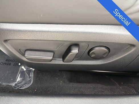 Used 2023 MAZDA CX-30 AWD 2.5 S w/ Premium Package image 21