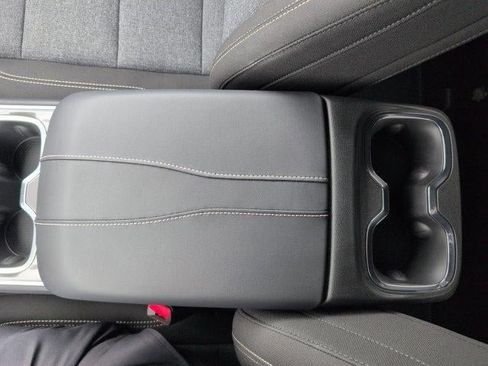 New 2026 GMC Acadia Elevation FWD image 27