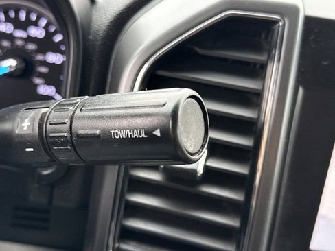 Used 2019 Ford F250 XLT w/ XLT Value Package image 35