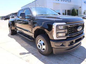 New 2026 Ford F350 XL w/ STX Appearance Package AWD/4WD 360° Tour