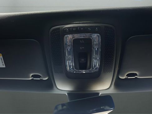 Used 2023 Mercedes-Benz CLA 250 image 39