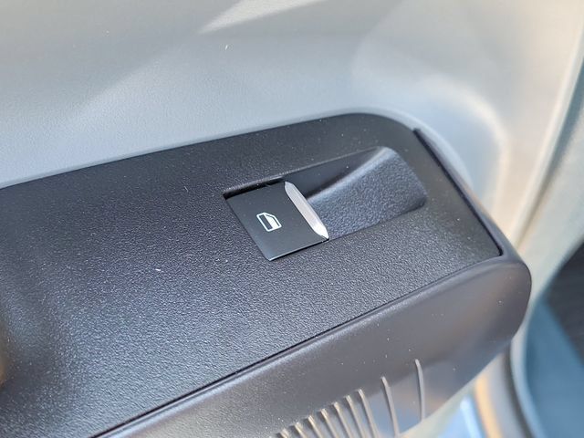 New 2026 Ford Maverick Tremor AWD/4WD image 14
