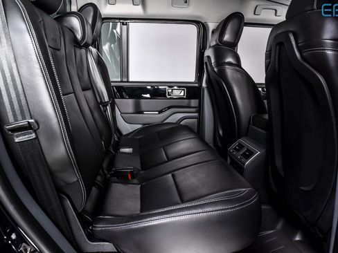 New 2025 INEOS Grenadier Trialmaster Edition image 19