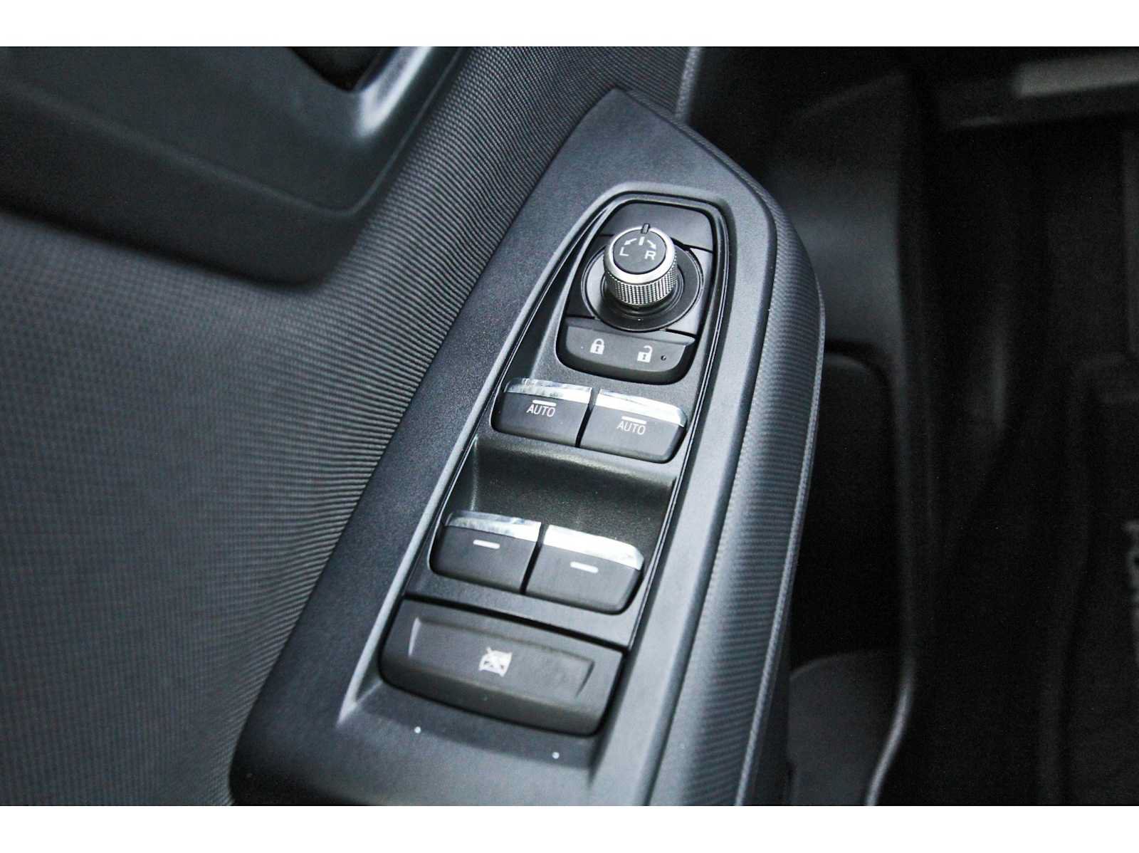 Used 2025 Subaru Forester Premium w/ Convenience Package #1 AWD/4WD image 20