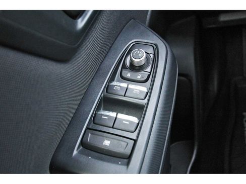Used 2025 Subaru Forester Premium w/ Convenience Package #1 AWD/4WD image 20